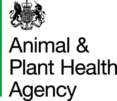 APHA Logo