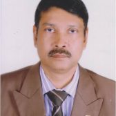 Dr. Md. Giasuddin
