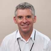 Ian Brown Image Professor Ian H. Brown