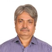 Professor Nitish C. Debnath