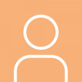 OHPH-default-image-person