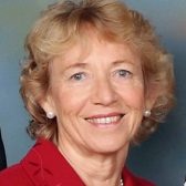 Professor Patricia Lynne Conway