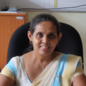 Palika Fernando Palika Fernando