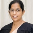 Ruwani Kalupahana