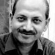 Professor Rajib Dasgupta