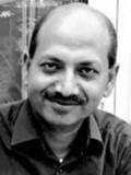 Professor Rajib Dasgupta
