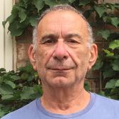 TonyBarnett Professor Anthony Barnett