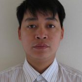 Dr Vuong