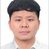 Mr. Luong Minh Tan portrait Mr Luong Minh Tan