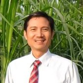 Dr Nguyen Van Dai