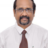 P. Kumaravel