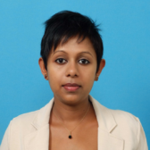 Poornika Photo