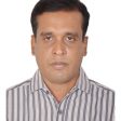 Rashed Mahmud