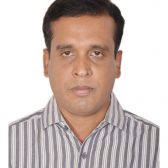 Rashed Mahmud_Photo_RM_Bangladesh Rashed Mahmud