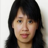 Bui Ngoc Anh Bui Ngoc Anh