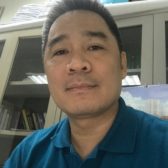 Ngo Trung Thanh Ngo Trung Thanh