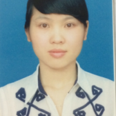 Nguyen Thi Phuong Nguyen Thi Phuong