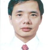Nguyen Van Duy