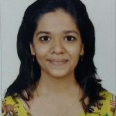 Shiksha Sharma Shiksha Sharma