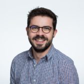 José Lourenço José Lourenço