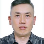 Nguyen Tung Nguyen Tung
