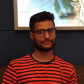 Dr Akash Golaviya Dr Akash Golaviya
