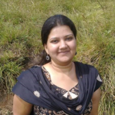 Dr Halak Joshi Dr Halak Joshi