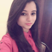 Miss Hinal Zala Hinal Zala