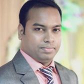 Mahmudul Hasan (Research Assistant) Mahmudul Hasan
