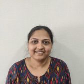 Neha Neha Rajpara