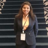 Kavita Yadav Kavita Yadav