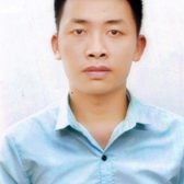 Nguyen Dinh Tien Nguyen Dinh Tien