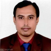 Sohel Rahman