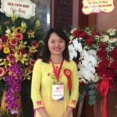 Hằng Trần Hang-Tran