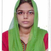 M.S.Azeemathul Marliya M.S. Azeemathul Marliya