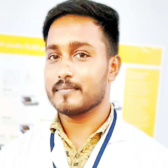 A.Balakrishnan A.Balakrishnan
