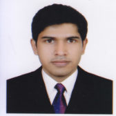 Pankaj Pangkaj Kumar Dhar