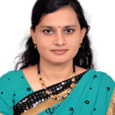 Afsana Sultana Afsana Sultana