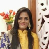 Madhumitha cropped Madhumitha