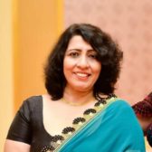 Lakmali Ranatunga Lakmali Ranatunga