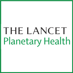 lancet logo