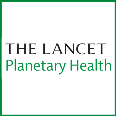 lancet logo