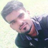 N. Shirantha Jayawardana N. Shirantha Jayawardana