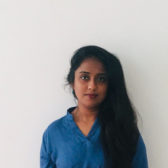 Nimesha Dassanayake Nimesha Dassanayake