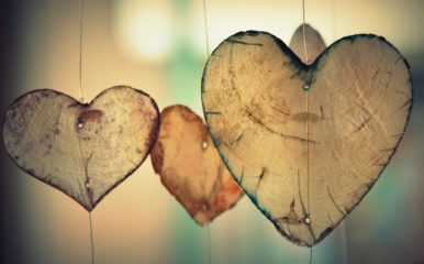hearts image