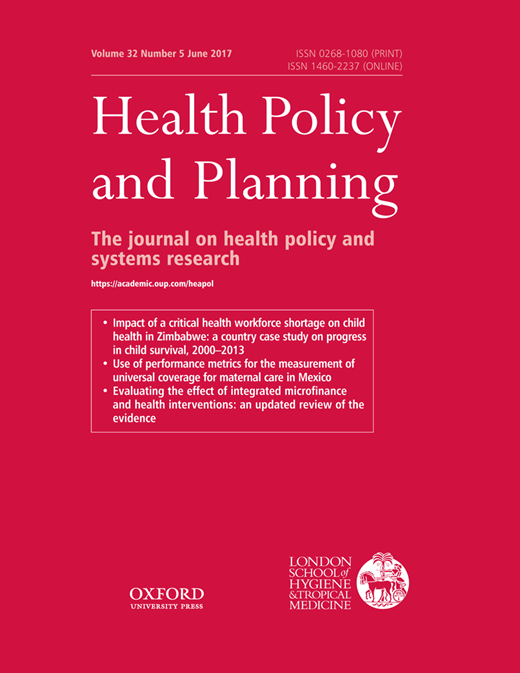 ONE HEALTH IN BANGLADESH AND BEYOND | One Health Poultry Hub
