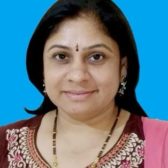 Khooshi Bhatt