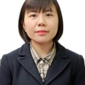 Nguyen Huyen Trang