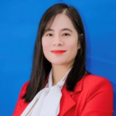 Thanh Hang