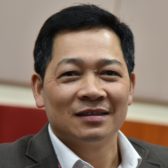 Hung Nguyen